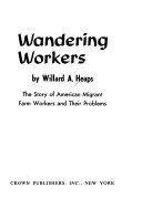 Wandering_workers