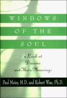 Windows_of_the_soul