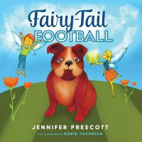 Fairy-Tail_Football