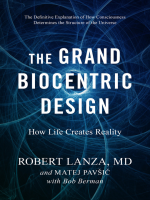 The_Grand_Biocentric_Design