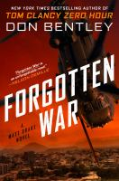 Forgotten_war