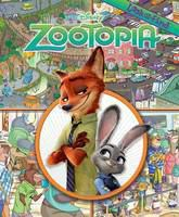 Look_and_find__zootopia