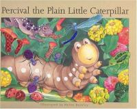 Percival_the_plain_little_caterpillar