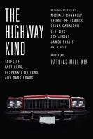 The_Highway_Kind
