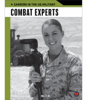 Combat_experts