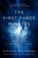 The_first_three_minutes