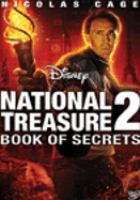 National_Treasure_2