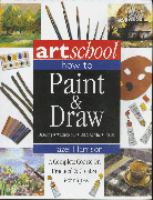 Art_school_how_to_paint___draw
