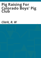 Pig_raising_for_Colorado_Boys__Pig_Club