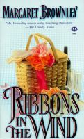 Ribbons_in_the_wind