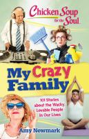 Chicken_Soup_for_the_Soul__My_Crazy_Family