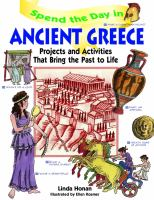 Spend_the_day_in_ancient_Greece