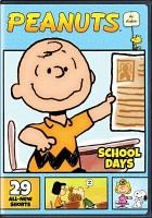 Peanuts_by_Schulz