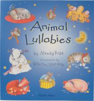 Animal_Lullabies
