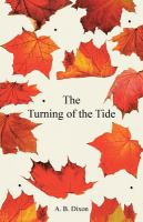 The_turning_of_the_tide