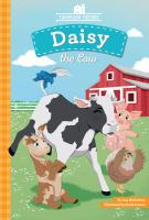 Daisy_the_cow