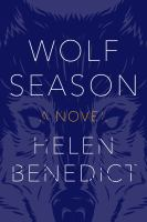 Wolf_Season