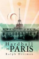 Hardball_in_Paris