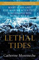 Lethal_tides