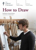How_to_draw