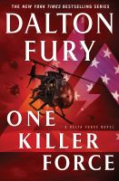 One_killer_force__a_Delta_Force_novel