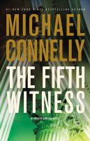 The_Fifth_Witness__a_Lincoln_Lawyer_Novel