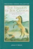 The_Stallion_of_Box_Canyon