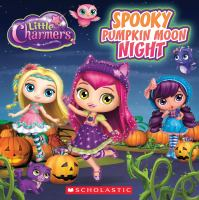 Little_charmers__Spooky_pumpkin_moon_light
