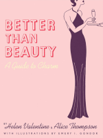Better_than_Beauty