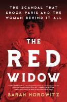 The_red_widow
