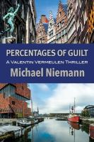 Percentages_of_guilt