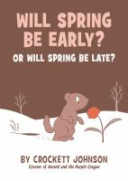 Will_spring_be_early__or_will_spring_be_late_