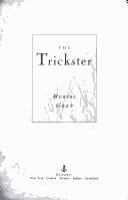 The_trickster
