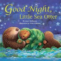 Good_night_little_sea_otter