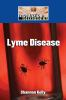 Lyme_Disease