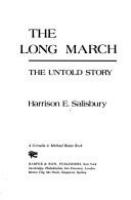 The_Long_March