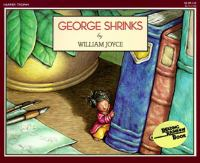George_shrinks