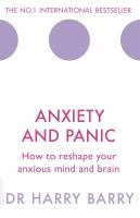 Anxiety_and_panic