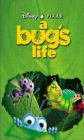 bug_s_life