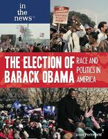 The_Election_of_Barack_Obama