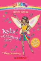 Kylie_the_carnival_fairy