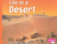 Life_in_a_Desert