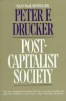 Post-capitalist_society