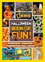 National_Geographic_Kids_Halloween_book_of_fun