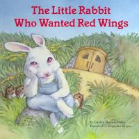 The_little_rabbit_who_wanted_red_wings