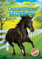Thoroughbred_horses