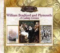 William_Bradford_and_Plymouth___a_colony_grows
