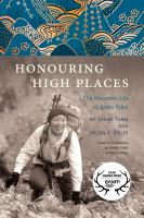 Honouring_high_places