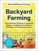 Backyard_farming