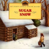 Sugar_snow